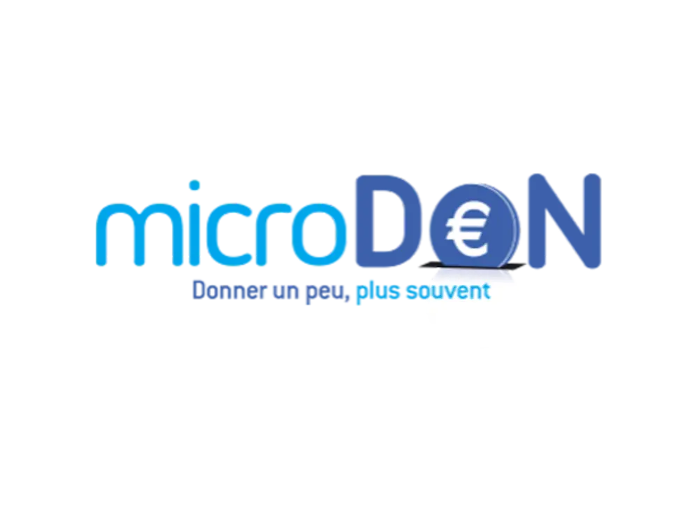logo-micro-don-fr-FR