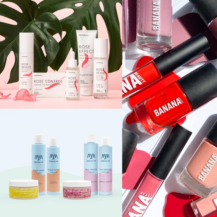 Henkel France