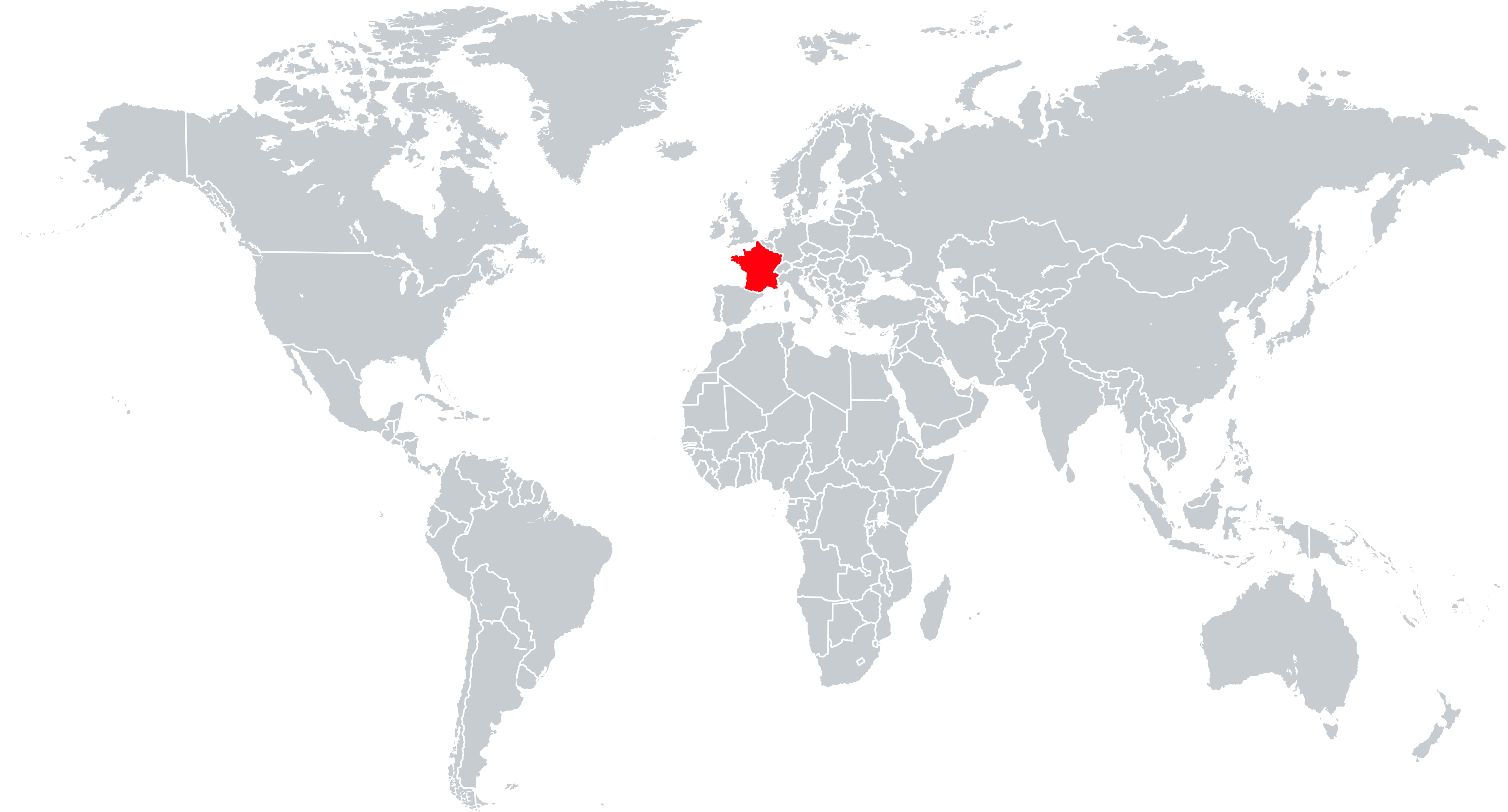 zoom-map-high-henkel-france