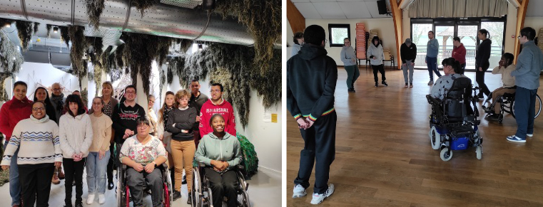 Henkel soutient l’engagement bénévole et associatif de ses employés depuis 25 ans