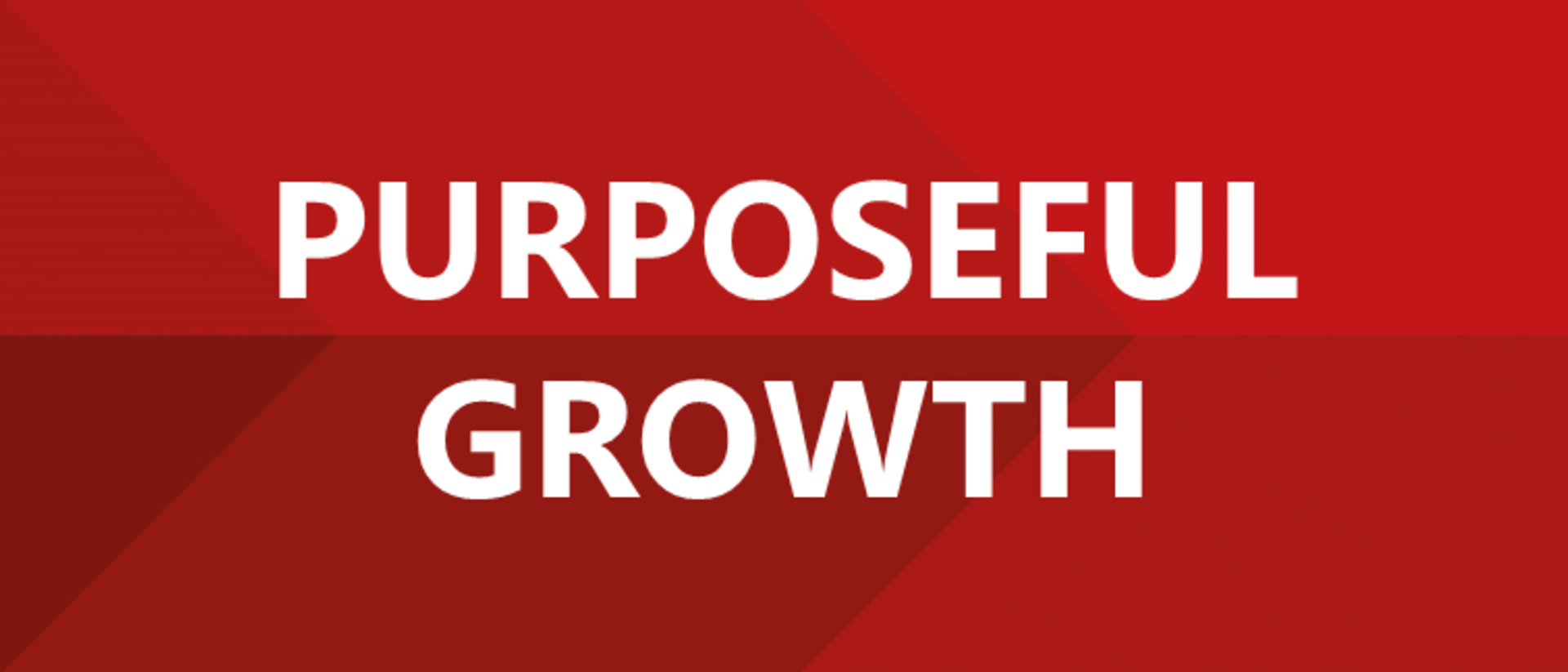 purposeful-growth-teaser