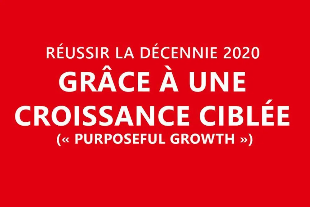 2020-henkel-strategic-framework-cadre-strategique-fr