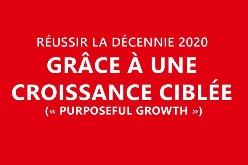 2020-henkel-strategic-framework-cadre-strategique-fr
