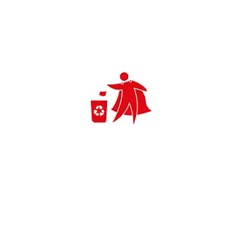 Transfighters Logo