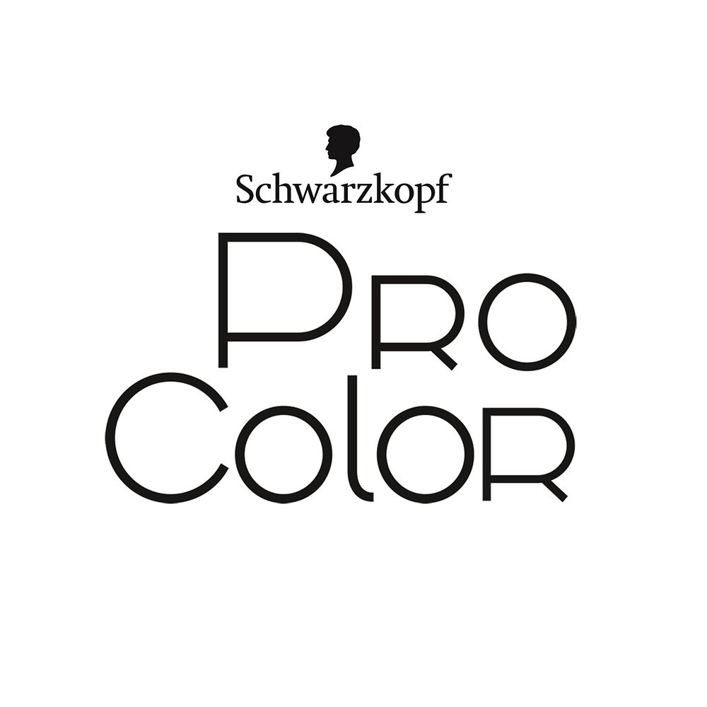 pro-color-logo