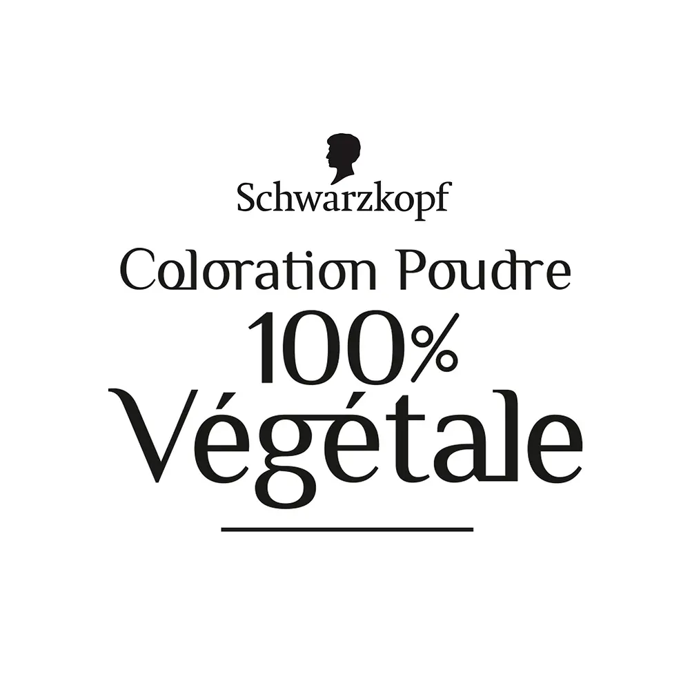 100%-vegetale-2020