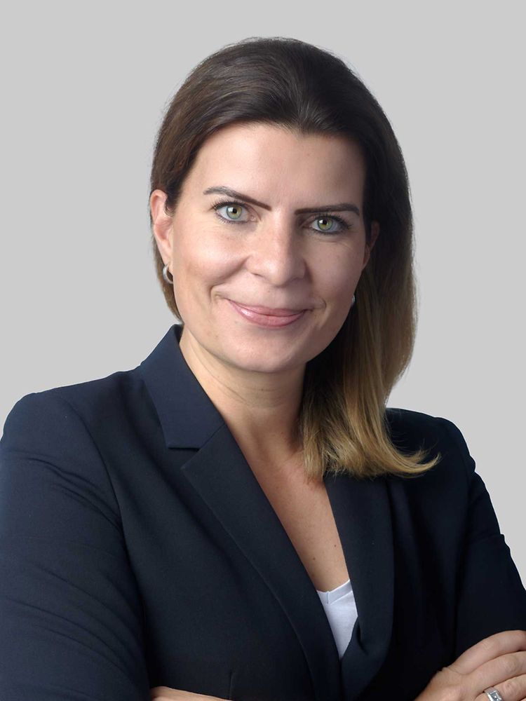 

Katharina Meckelnborg

Directeur Juridique


