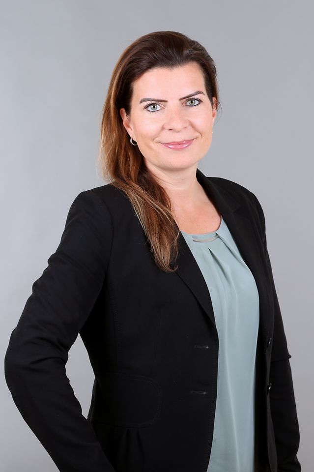 Katharina Meckelnborg