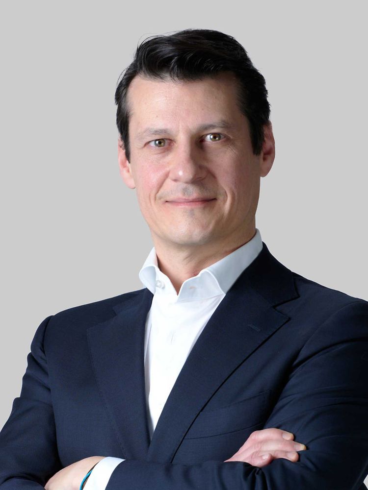 Henkel-France-Xavier-Martin