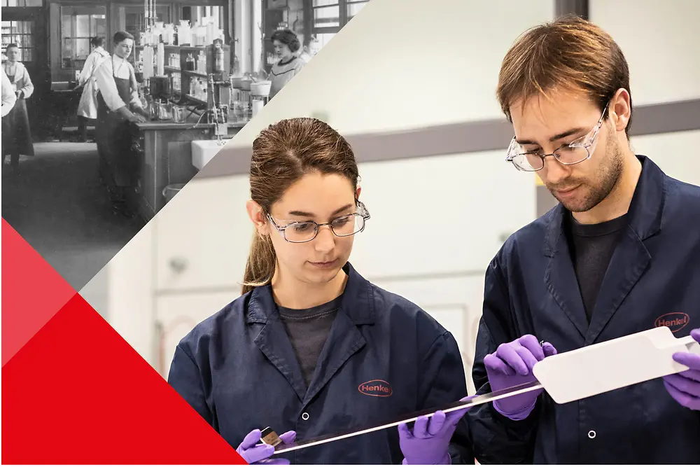 Sustainability Stage Image