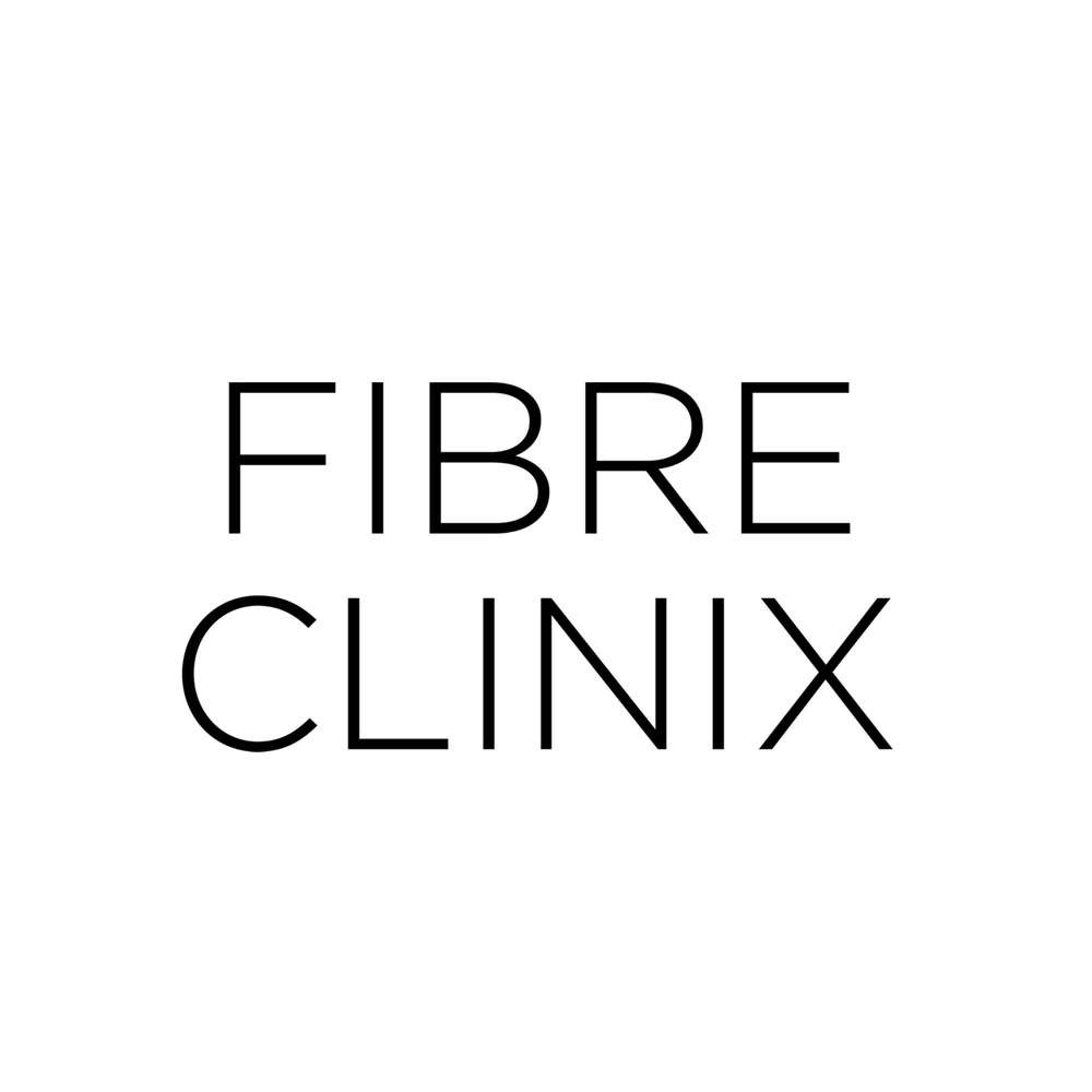 schwarzkopf-fibreclinix-logo