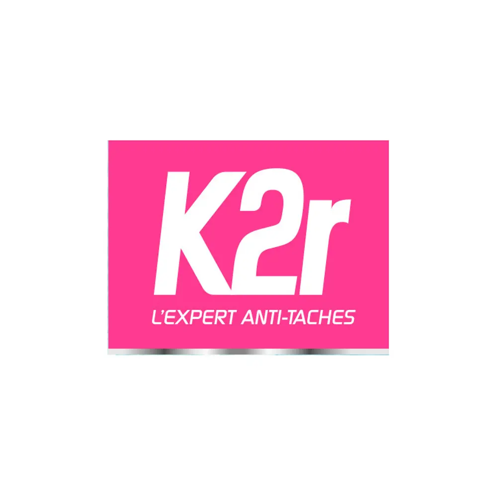 henkel-france-k2r-logo
