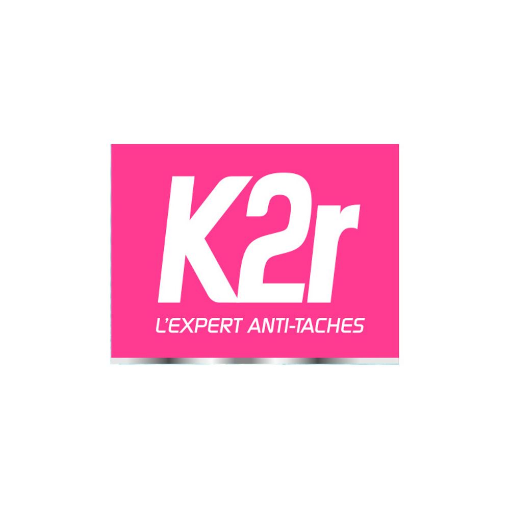 henkel-france-k2r-logo