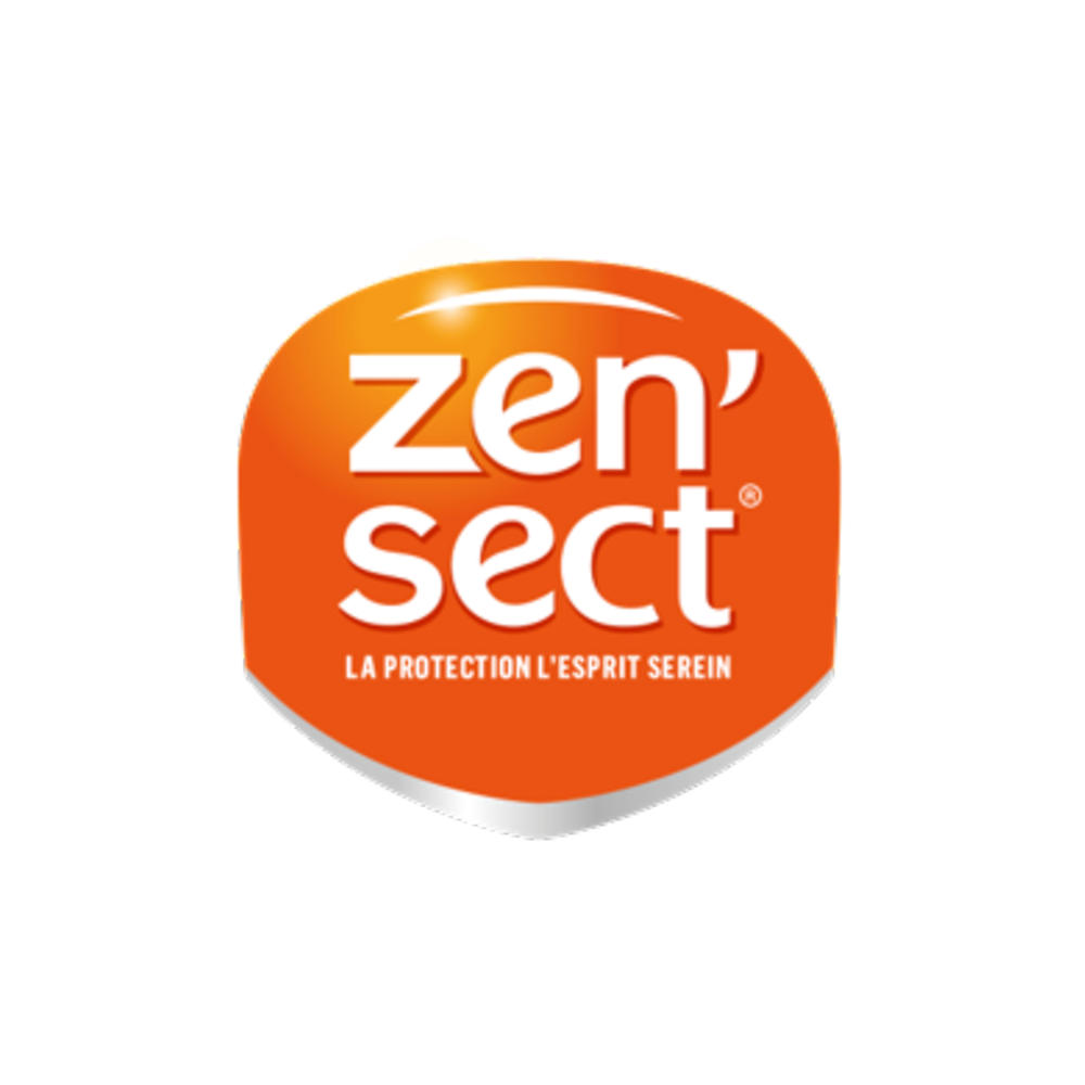 henkel-zensect-logo