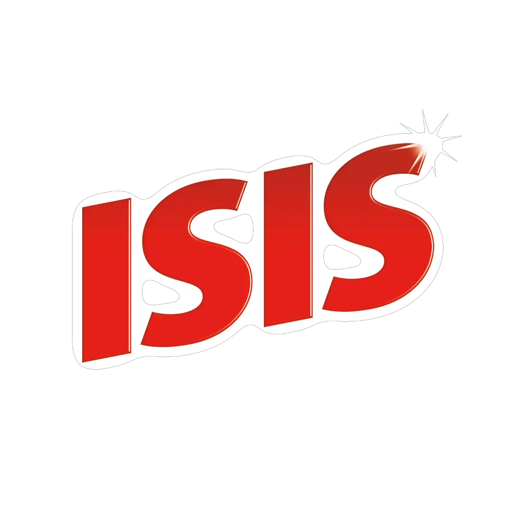 isis-logo-henkel-algerie