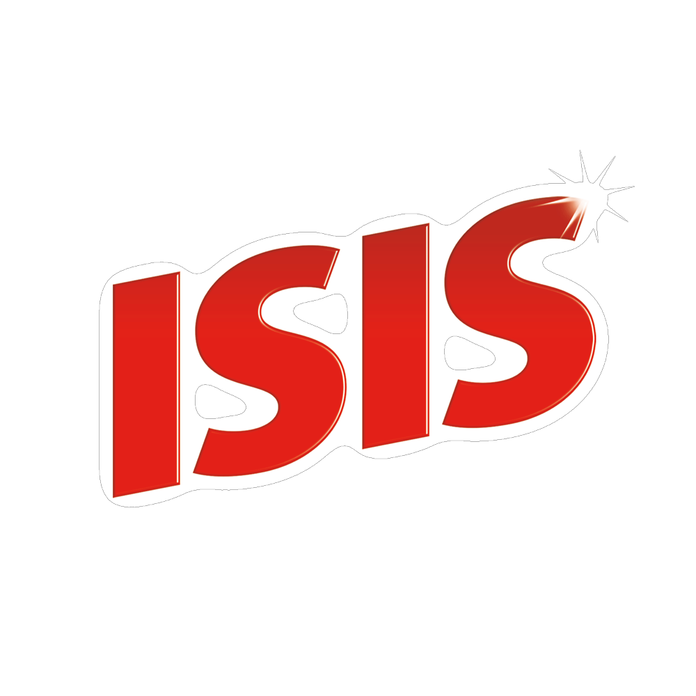 isis-logo-henkel-algerie