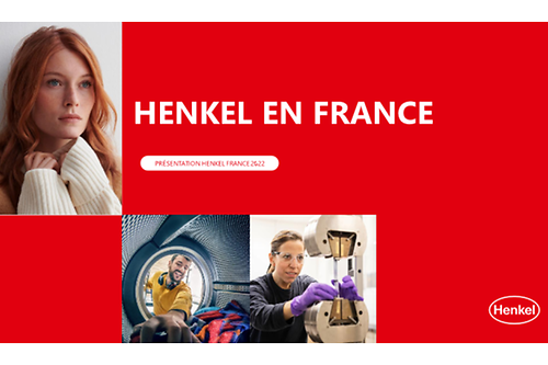 Henkel en France en bref 2018.pdf.pdfPreviewImage (7)