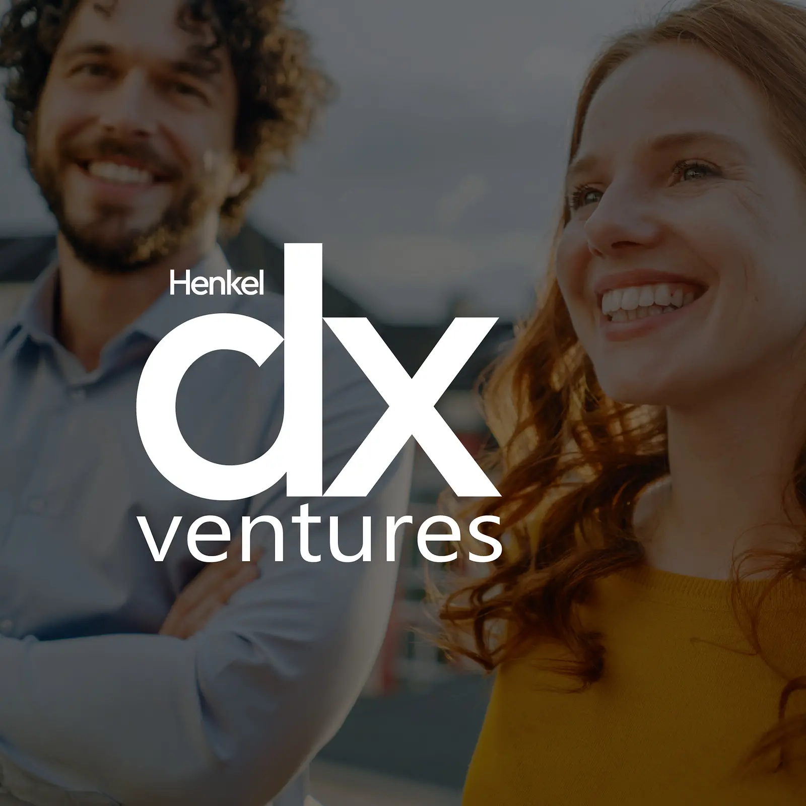 Henkel dx-ventures-promotion image