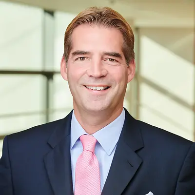 Tilo Quink, Corporate Vice President – Packaging Adhesives, Henkel