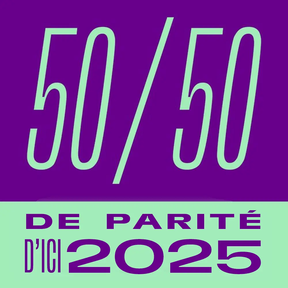 henkel-50-50-de-parite-dici-2025