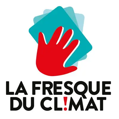 Déploiement des Fresques du Climat chez Henkel France ! 