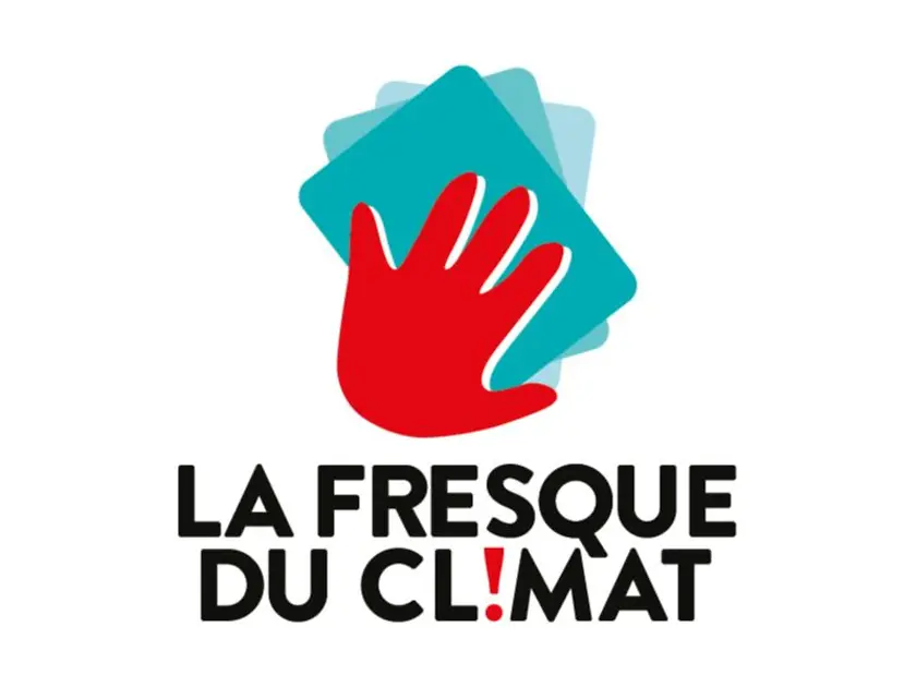 Déploiement des Fresques du Climat chez Henkel France ! 