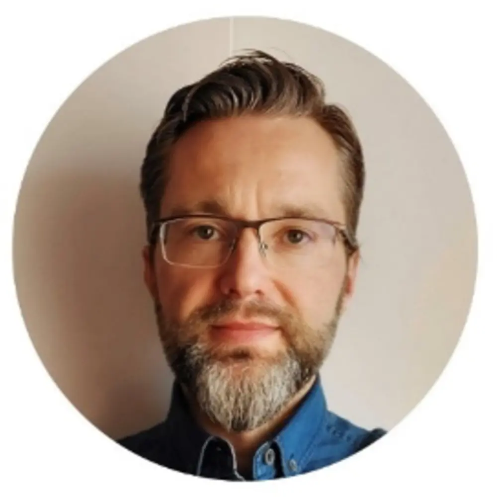 Julien Rzepecki