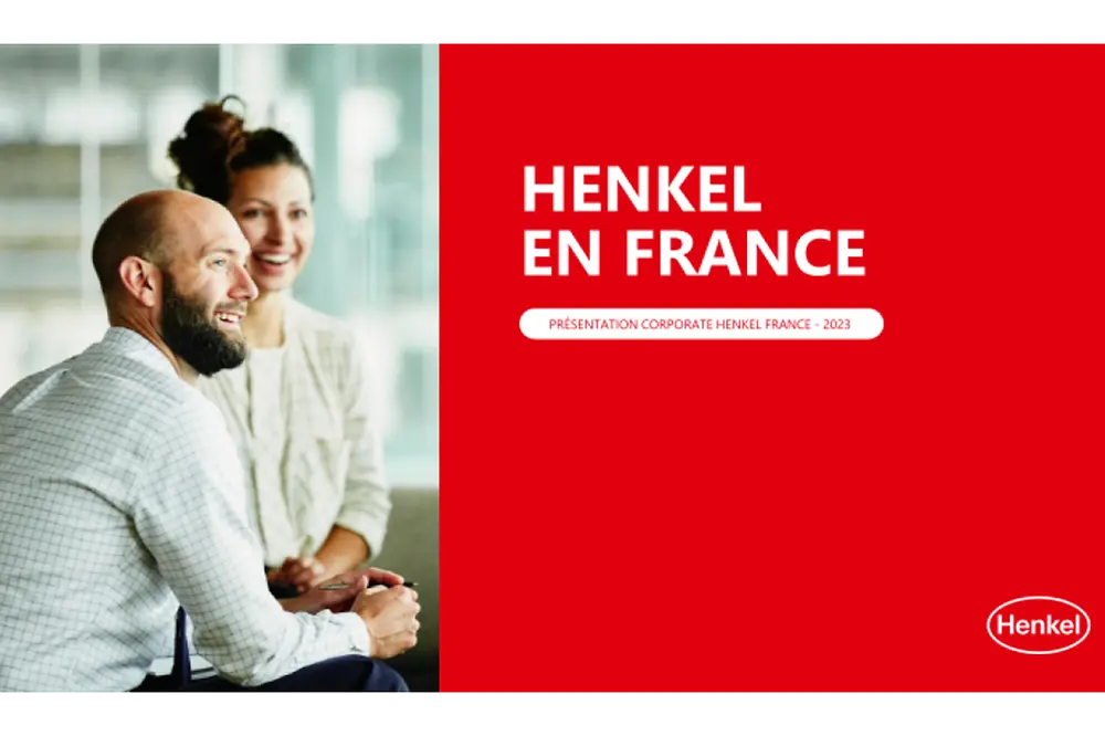 Henkel en France en bref 2018.pdf.pdfPreviewImage