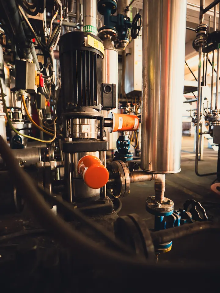 Henkel s'associe au fournisseur de solutions de maintenance prédictive Nanoprecise Sci Corp pour favoriser la digitalisation des opérations industrielles.