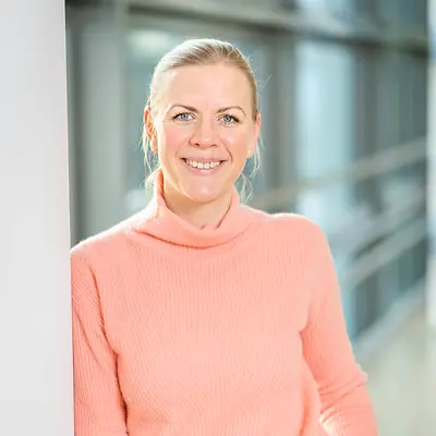 Hanna Reinermann