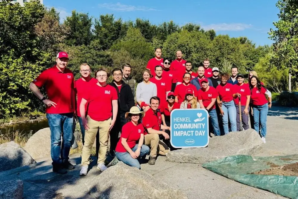 #AViewFrom Stamford, CT