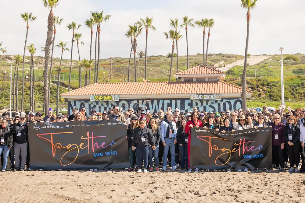 #AViewFrom Culver City, CA