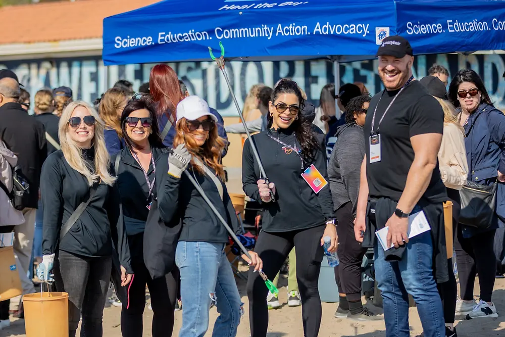 #AViewFrom Culver City, CA