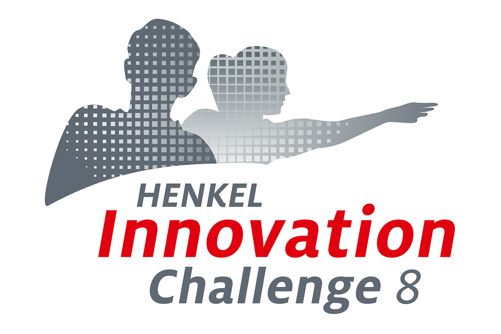 Henkel Innovation Challenge kicks off for the eighth time