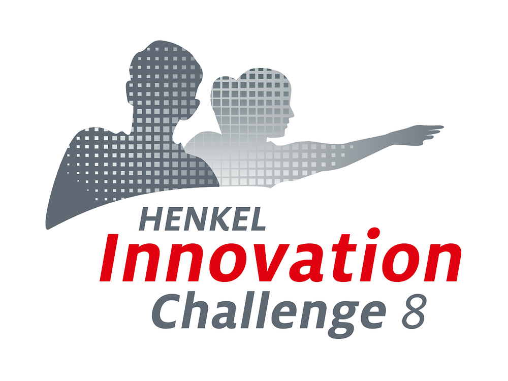 Henkel Innovation Challenge kicks off for the eighth time
