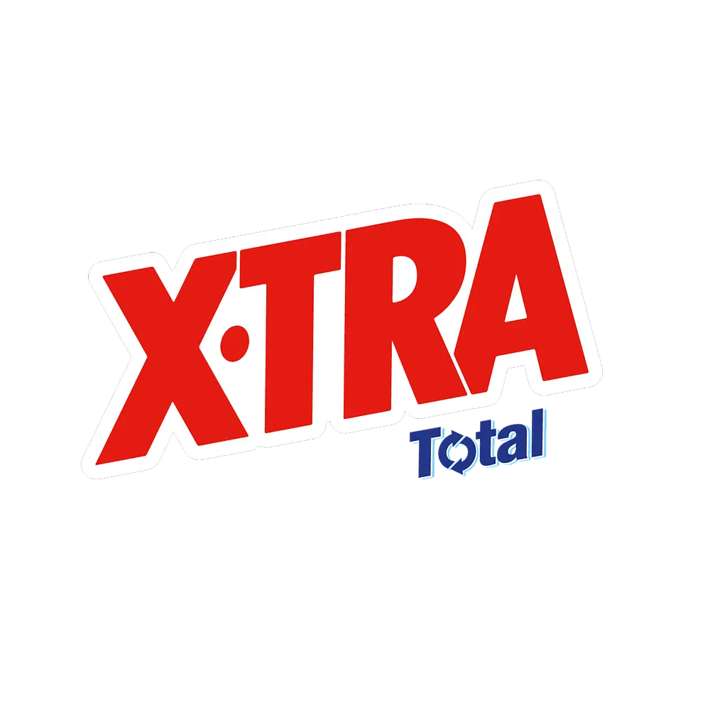 logo-xtra-total