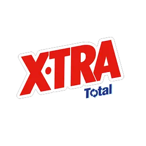 logo-xtra-total