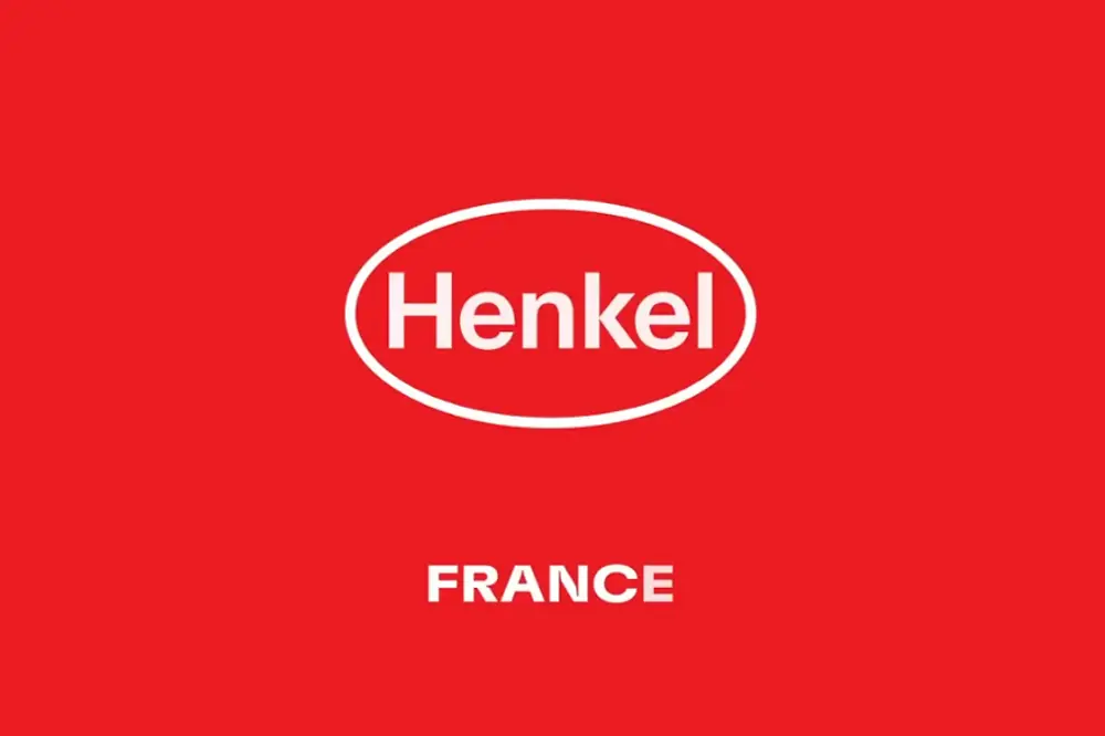 Henkel France