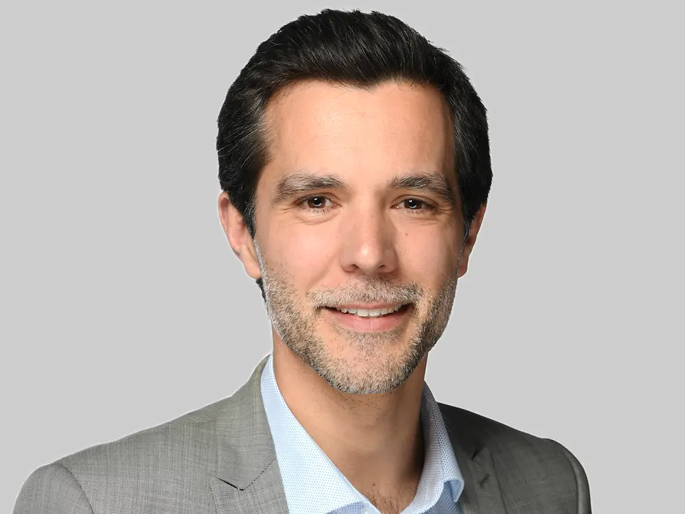 Miguel Pimenato