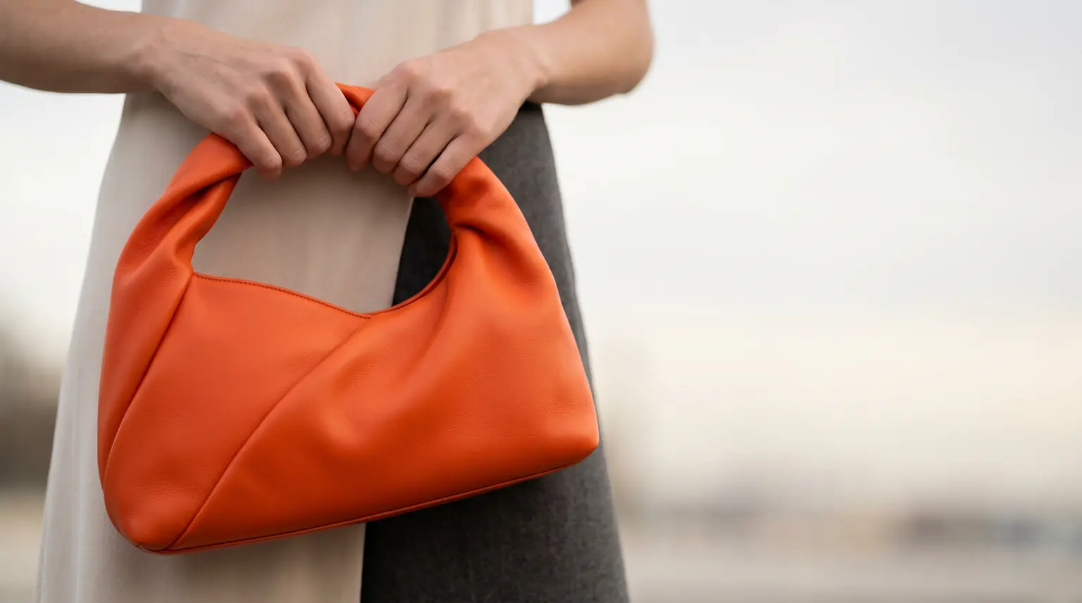 
Stahl serves leading brands across mobility, fashion & lifestyle, luxury and packaging markets around the world.