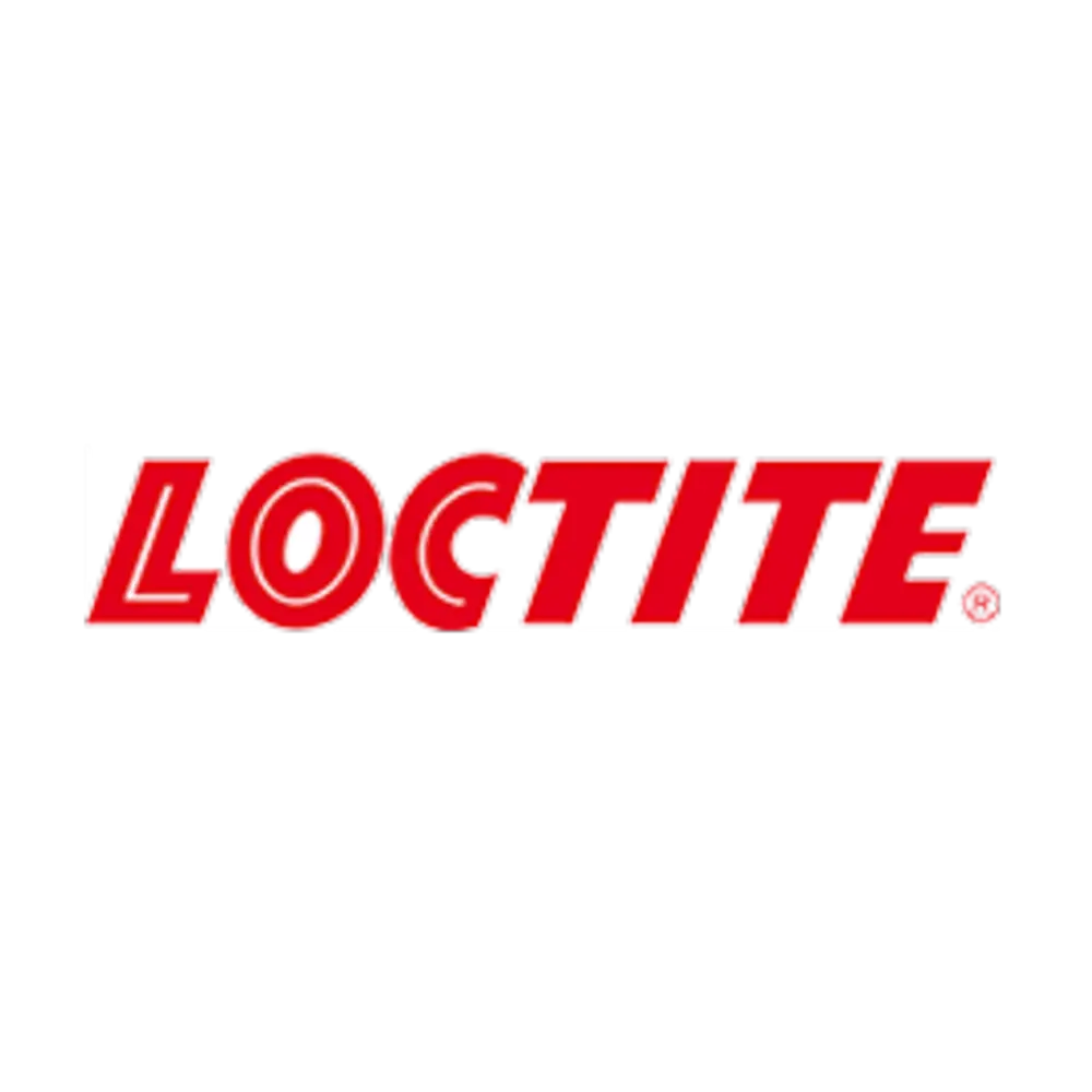 Loctite logo