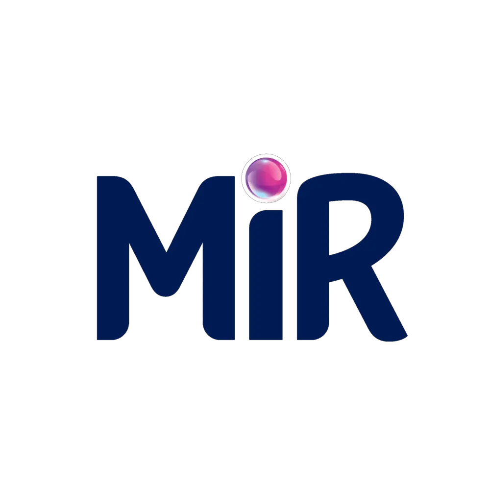MiR