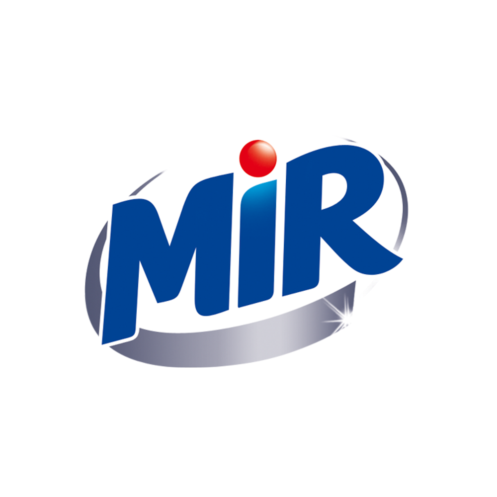 MiR