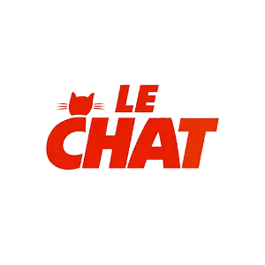 Le Chat