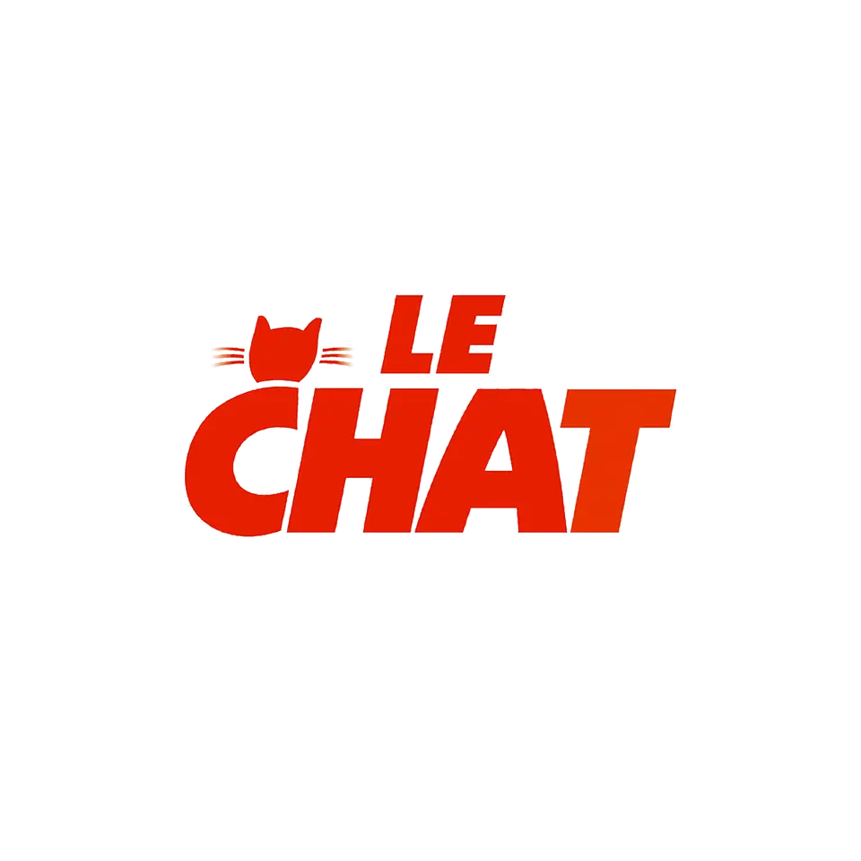 Le Chat