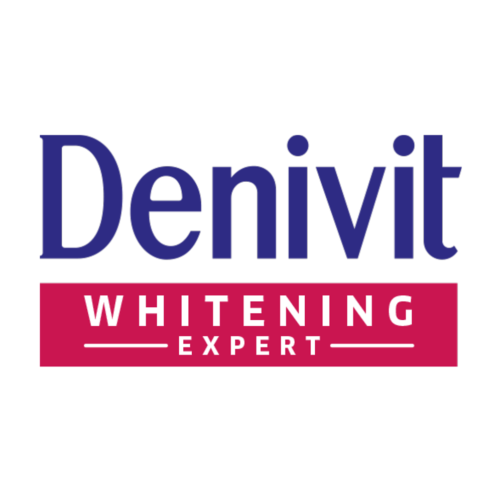 Denivit-logo