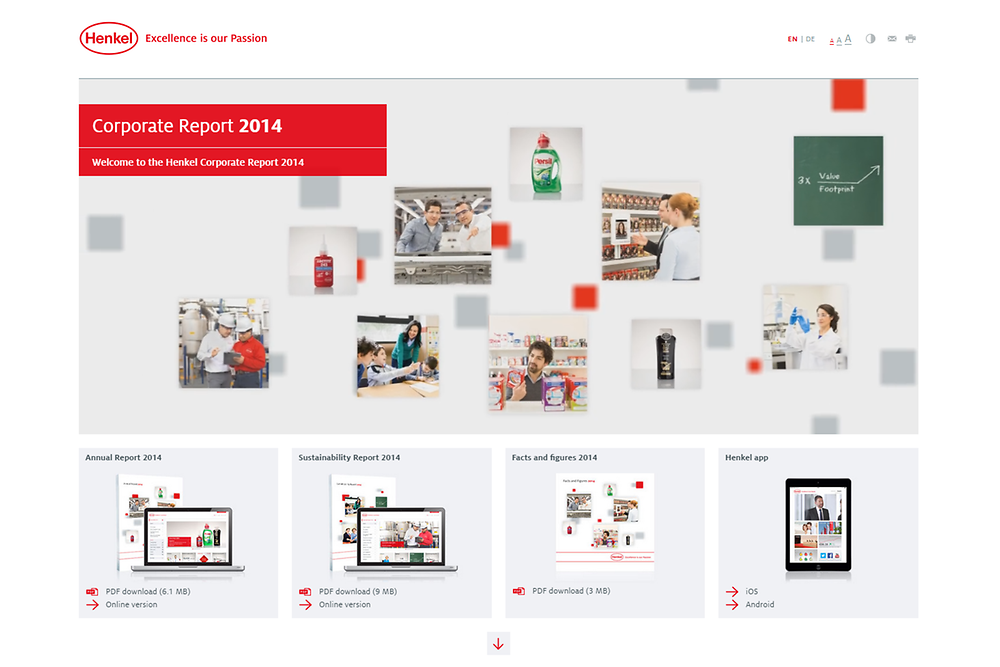 corporatereport2014-screenshot