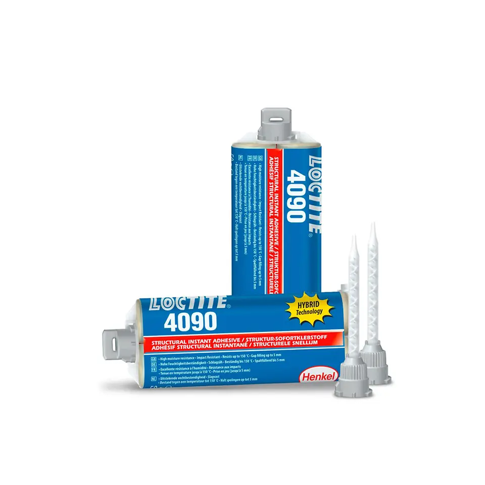 LOCTITE 4090