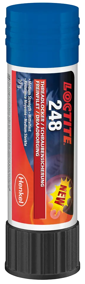 Loctite 248