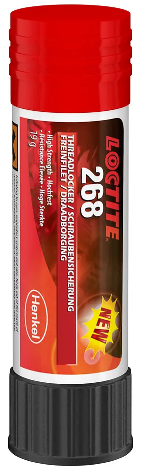 Loctite 268